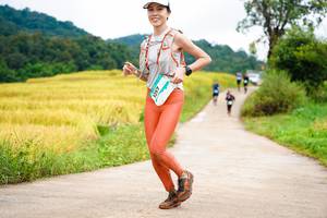 BIB: 
                            <button type="button" onclick="openModal(13440444)" class="btn btn-primary btn-sm float-right btn-popup" data-toggle="modal" data-target=".modal-high-quality">
                        <i class="fas fa-shopping-cart"></i> Add to Cart
                    </button>
                                            <button type="button" onclick="isThisMe(13440444, true)" class="btn btn-success btn-sm float-right btn-popup btn-isme hidden" data-toggle="tooltip" data-placement="bottom" title="นี่คือรูปของคุณใช่ไหม คลิกที่นี่เพื่อเอาเข้าอัลบั้ม">
                        <i class="fas fa-plus"></i> Add to album
                    </button>
                    <button type="button" onclick="isThisMe(13440444, false)" class="btn btn-warning btn-sm float-right btn-popup btn-isnotme hidden">
                        <i class="fas fa-ban"></i> Remove from album
                    </button>